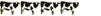 4Cows